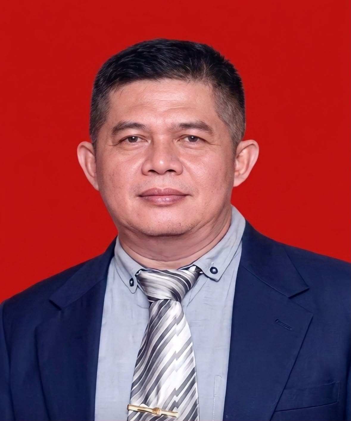 Doni Nurhidayat, S.H., M.M.