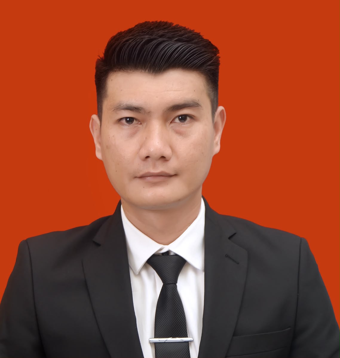 Dani Ahmad Heryawan, S.H.